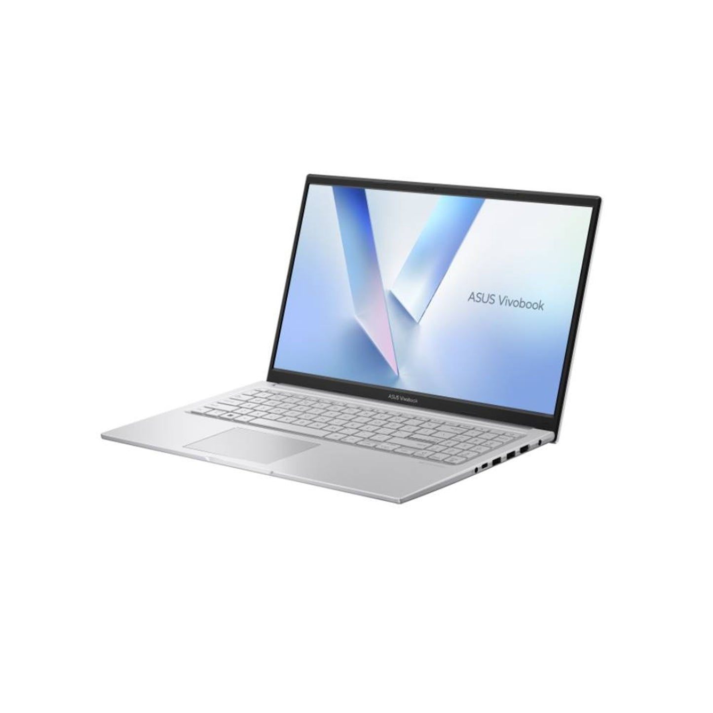 ASUS Vivobook 15 X1504VA-BQ2897W Laptop, 15.6 Inch Intel Core i3-1315U 8GB 512GB