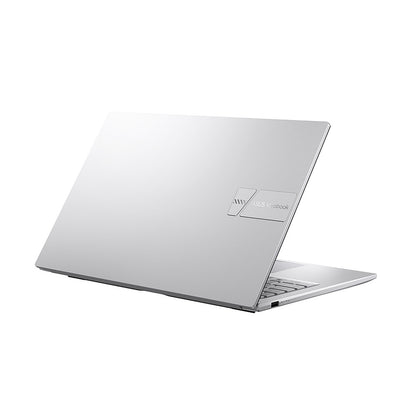 ASUS Vivobook 15 X1504VA-BQ2897W Laptop, 15.6 Inch Intel Core i3-1315U 8GB 512GB