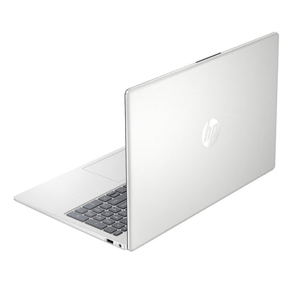 HP 15-fd0073na Laptop, 15.6 Inch Intel Core i3-N305 8GB 512GB Intel UHD Graphics