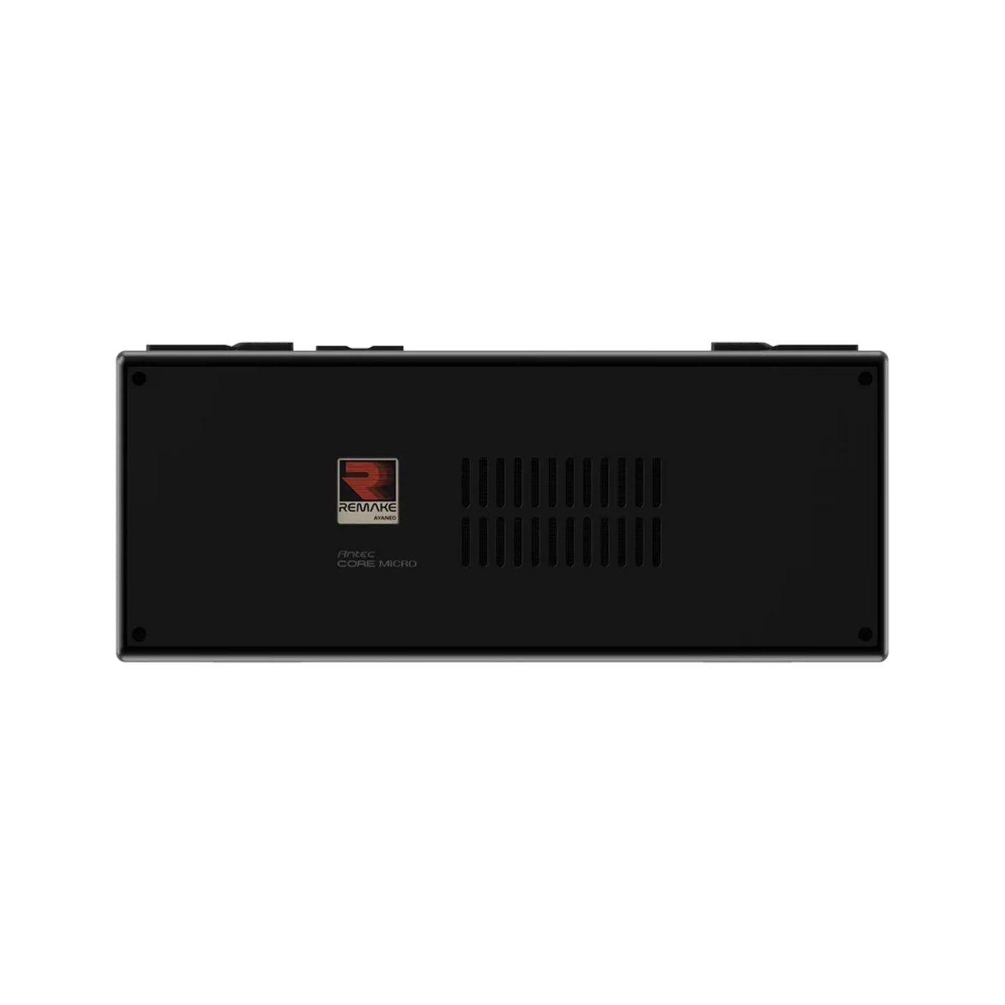 Antec Core Micro Portable Handheld Gaming Console Android 3.5 Inch 8GB 256GB