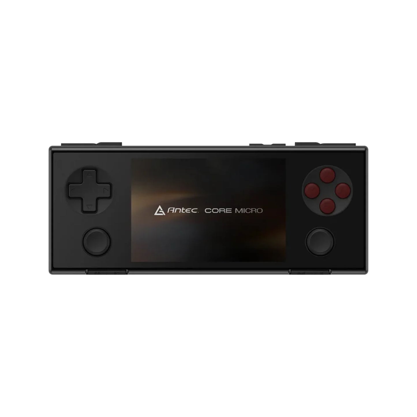 Antec Core Micro Portable Handheld Gaming Console Android 3.5 Inch 8GB 256GB