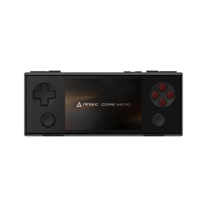 Antec Core Micro Portable Handheld Gaming Console Android 3.5 Inch 8GB 256GB