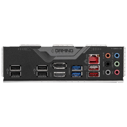 Gigabyte B760 GAMING X DDR4 GEN5 Intel 1700 Socket Motherboard