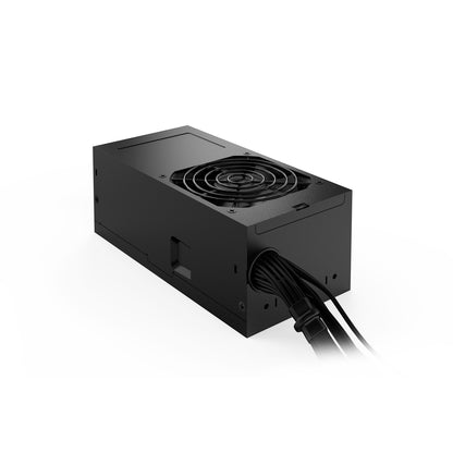 be quiet! 300W TFX Power 3, 80+ Gold Wired PSU, Dual Rail, 26A +12V, TFX PSU
