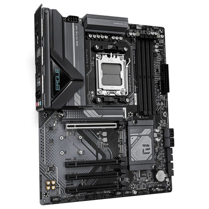 Gigabyte B840 EAGLE WIFI6E AMD AM5 Socket Motherboard