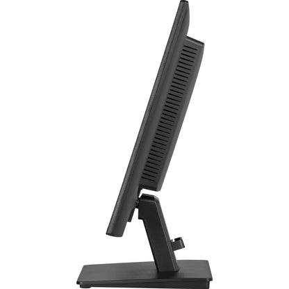 iiyama ProLite Monitor X2492HSU-B1 24-Inch, Full HD, IPS, 120Hz, Black