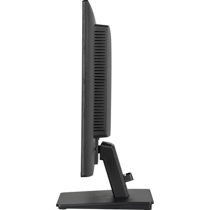 iiyama ProLite Monitor X2492HSU-B1 24-Inch, Full HD, IPS, 120Hz, Black