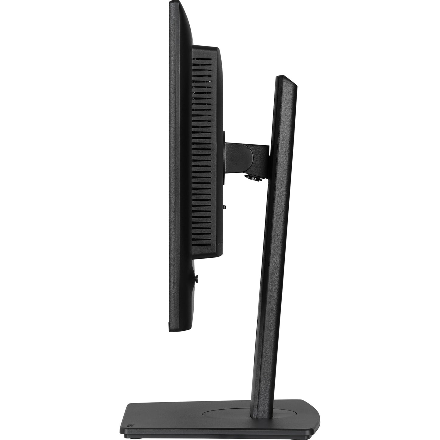 iiyama ProLite Monitor XB2492HSU-B1 24-Inch, Full HD, IPS, Adjustable, 120Hz