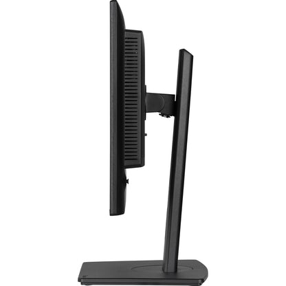 iiyama ProLite Monitor XB2492HSU-B1 24-Inch, Full HD, IPS, Adjustable, 120Hz