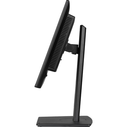 iiyama ProLite Monitor XB2492HSU-B1 24-Inch, Full HD, IPS, Adjustable, 120Hz