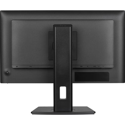iiyama ProLite Monitor XB2492HSU-B1 24-Inch, Full HD, IPS, Adjustable, 120Hz
