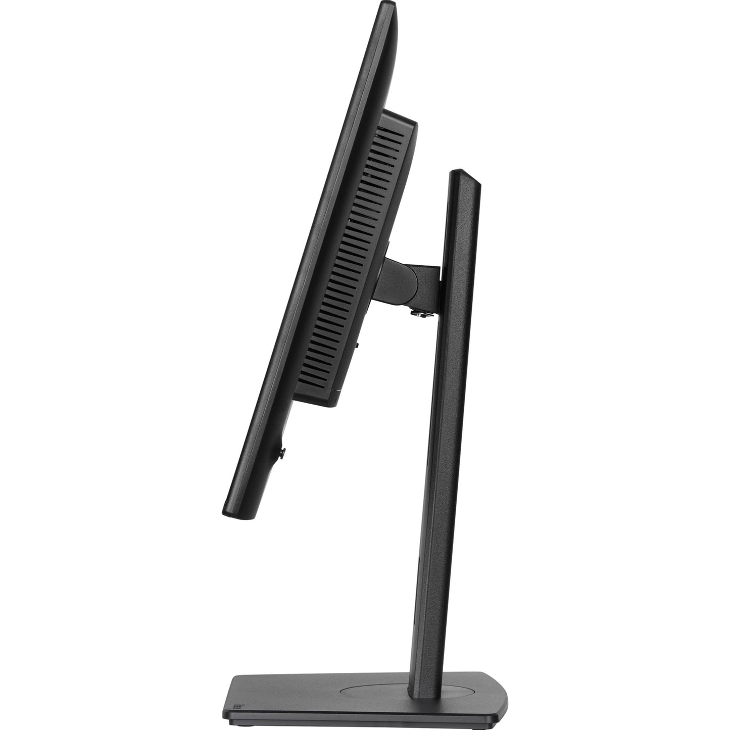 iiyama 27 Inch Monitor, Eco IPS LCD, 120Hz, 1ms, Adjustable Height, XB2792HSU-B1
