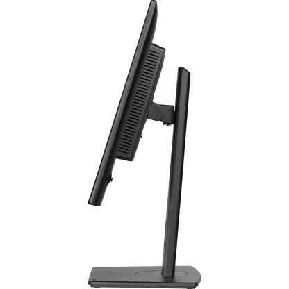 iiyama 27 Inch Monitor, Eco IPS LCD, 120Hz, 1ms, Adjustable Height, XB2792HSU-B1