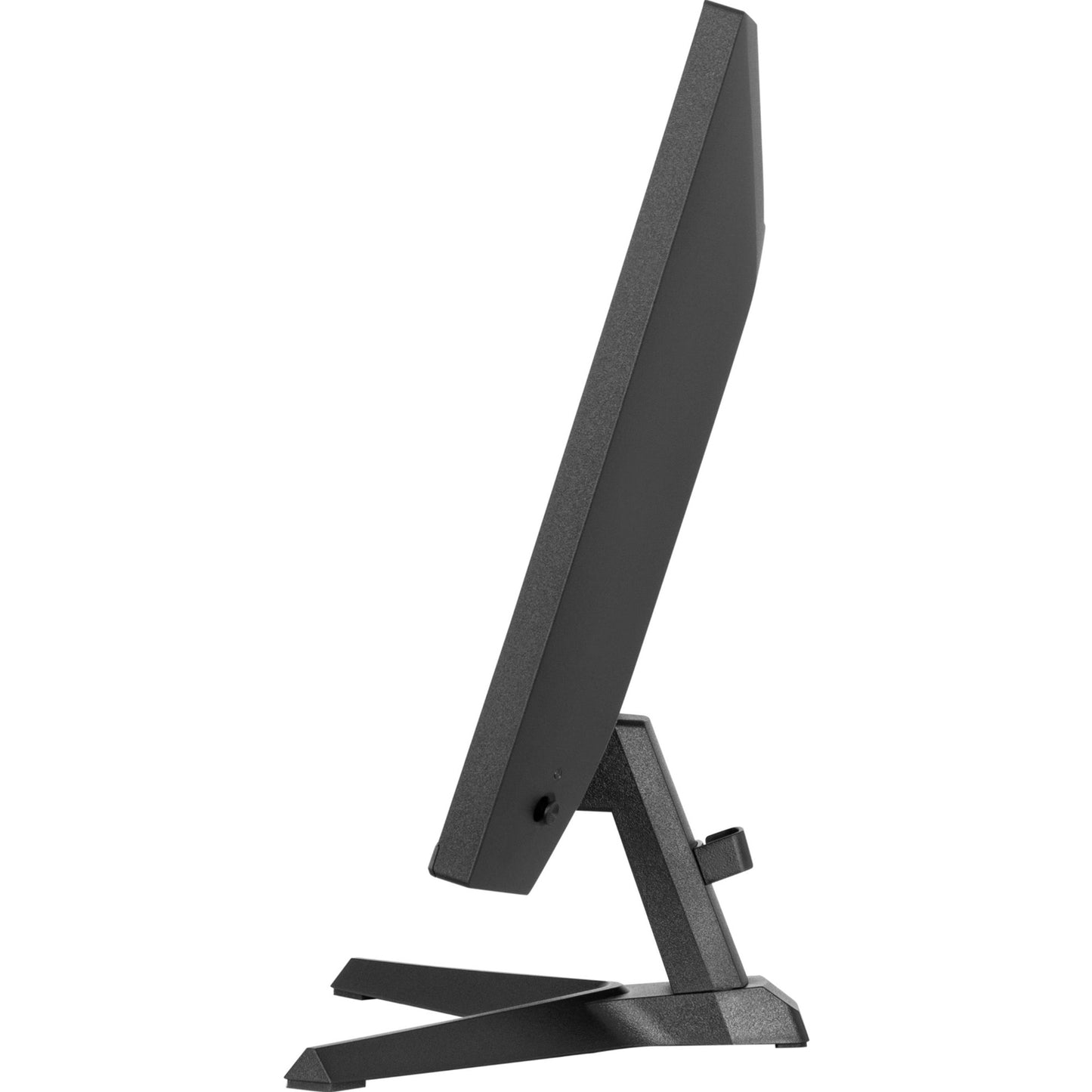 iiyama G-Master Black Hawk gaming monitor G2441HSU-B1 24 Inch Black FHD 144Hz