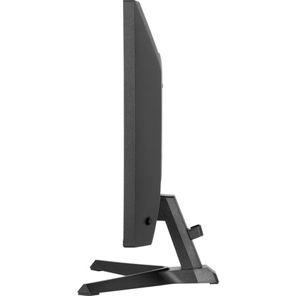 iiyama G-Master Black Hawk gaming monitor G2441HSU-B1 24 Inch Black FHD 144Hz