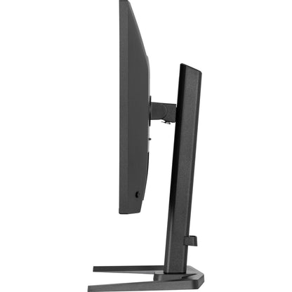 iiyama G-Master Black Hawk Gaming Monitor GB2741HSU-B1 27 Inch Black