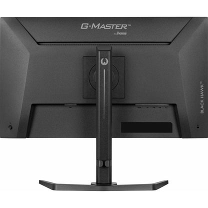 iiyama G-Master Black Hawk Gaming Monitor GB2741HSU-B1 27 Inch Black