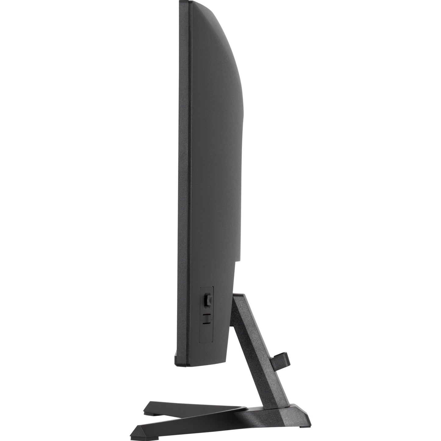 iiyama G-Master Red Eagle Gaming Monitor G2771QS-B1 27 Inch Black QHD 200Hz