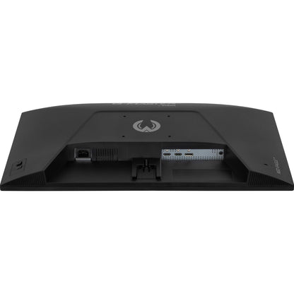 iiyama G-Master Red Eagle Gaming Monitor G2771QS-B1 27 Inch Black QHD 200Hz