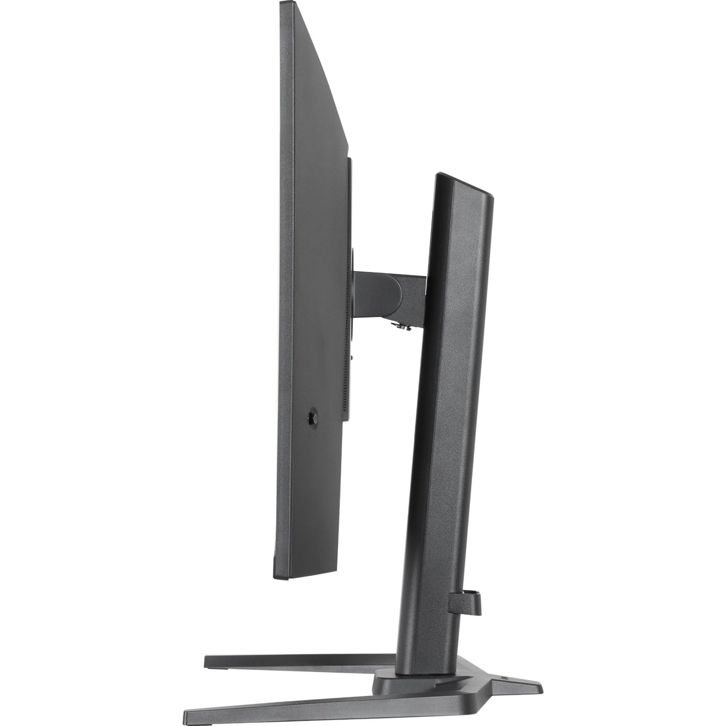 iiyama G-Master Red Eagle 32 Inch Gaming Monitor, 180Hz 0.5ms Black GB3272QSU-B1