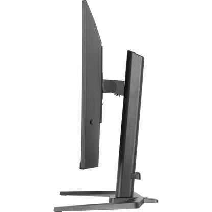 iiyama G-Master Red Eagle 32 Inch Gaming Monitor, 180Hz 0.5ms Black GB3272QSU-B1