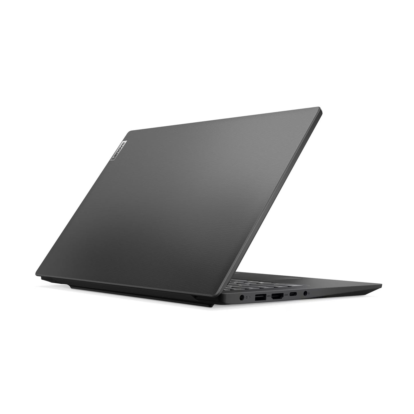 Lenovo V14 G5 83GU006PUK 14 Inch Laptop, Intel Core i5-13420H 13th G, 16GB 512GB