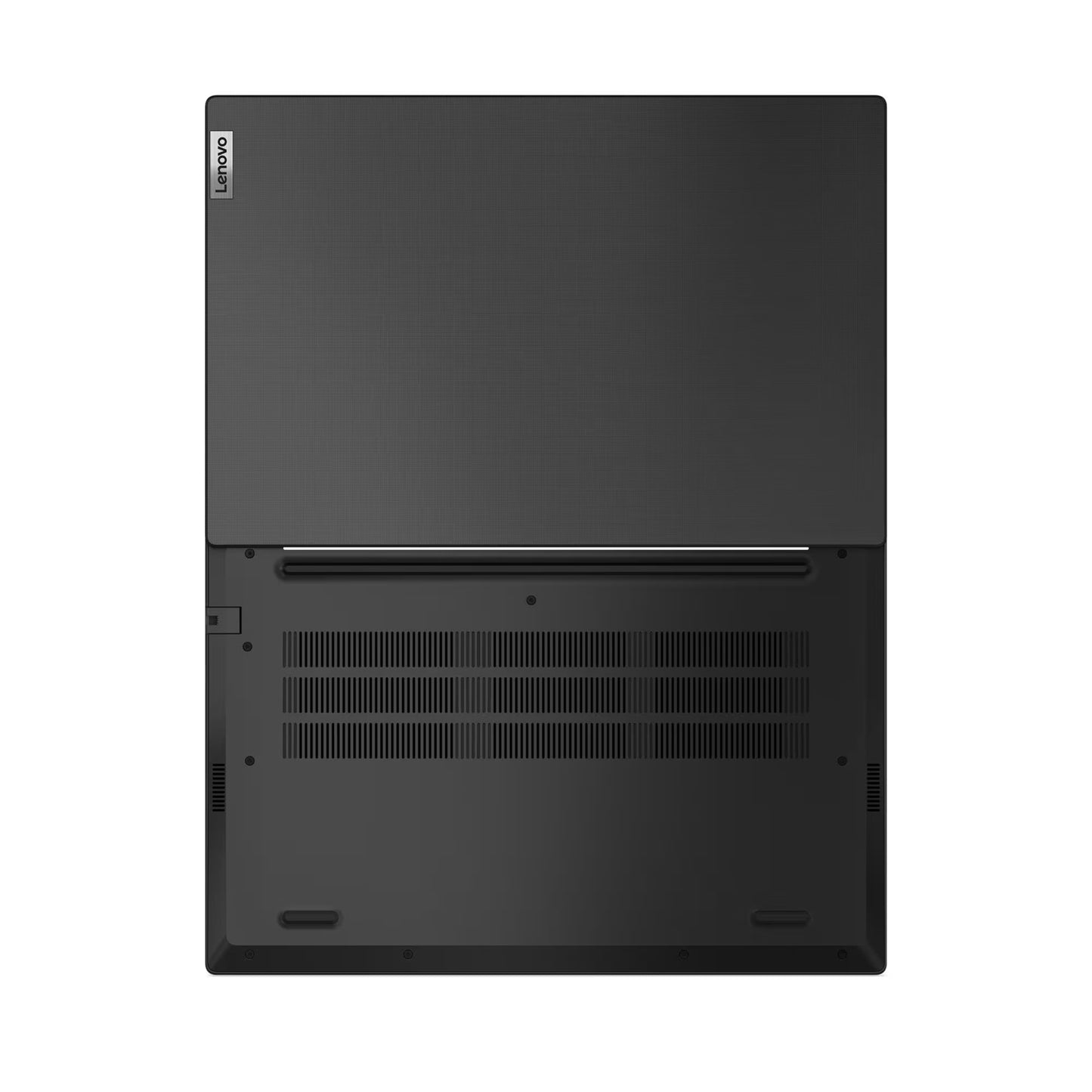 Lenovo V14 G5 83GU006PUK 14 Inch Laptop, Intel Core i5-13420H 13th G, 16GB 512GB