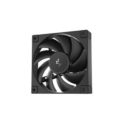 DeepCool FD12 120mm ARGB PC Case Fan