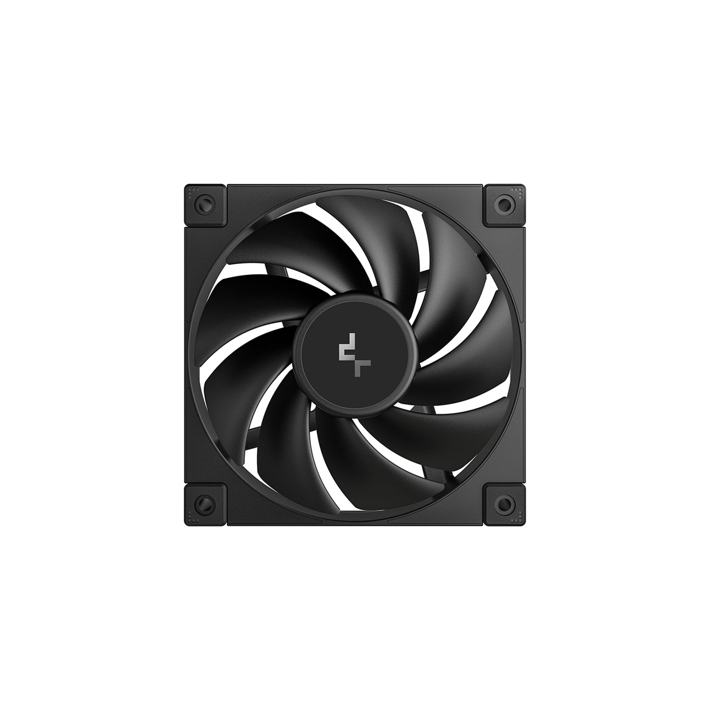 DeepCool FD12 120mm ARGB PC Case Fan
