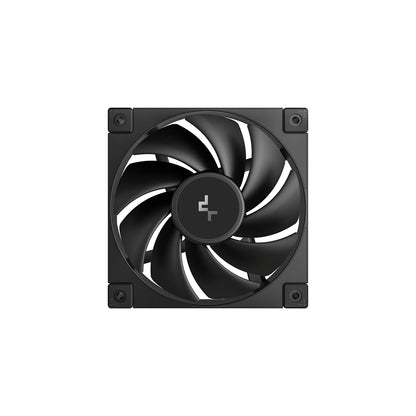 DeepCool FD12 120mm ARGB PC Case Fan