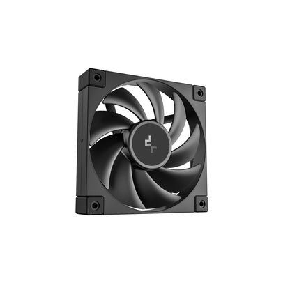 DeepCool FD12 120mm ARGB PC Case Fan