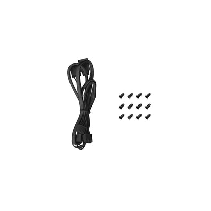 DeepCool FD12 120mm ARGB PC Case Fan
