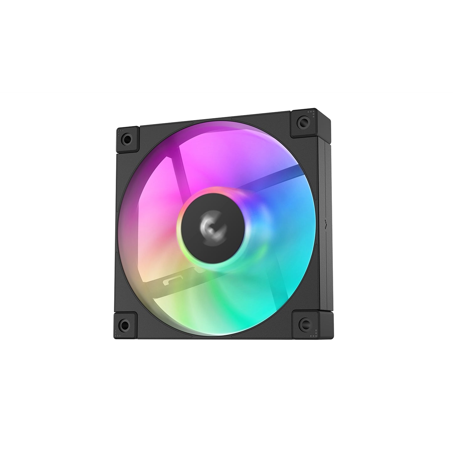 DeepCool FD12 120mm ARGB 3 in 1 PC Case Fan