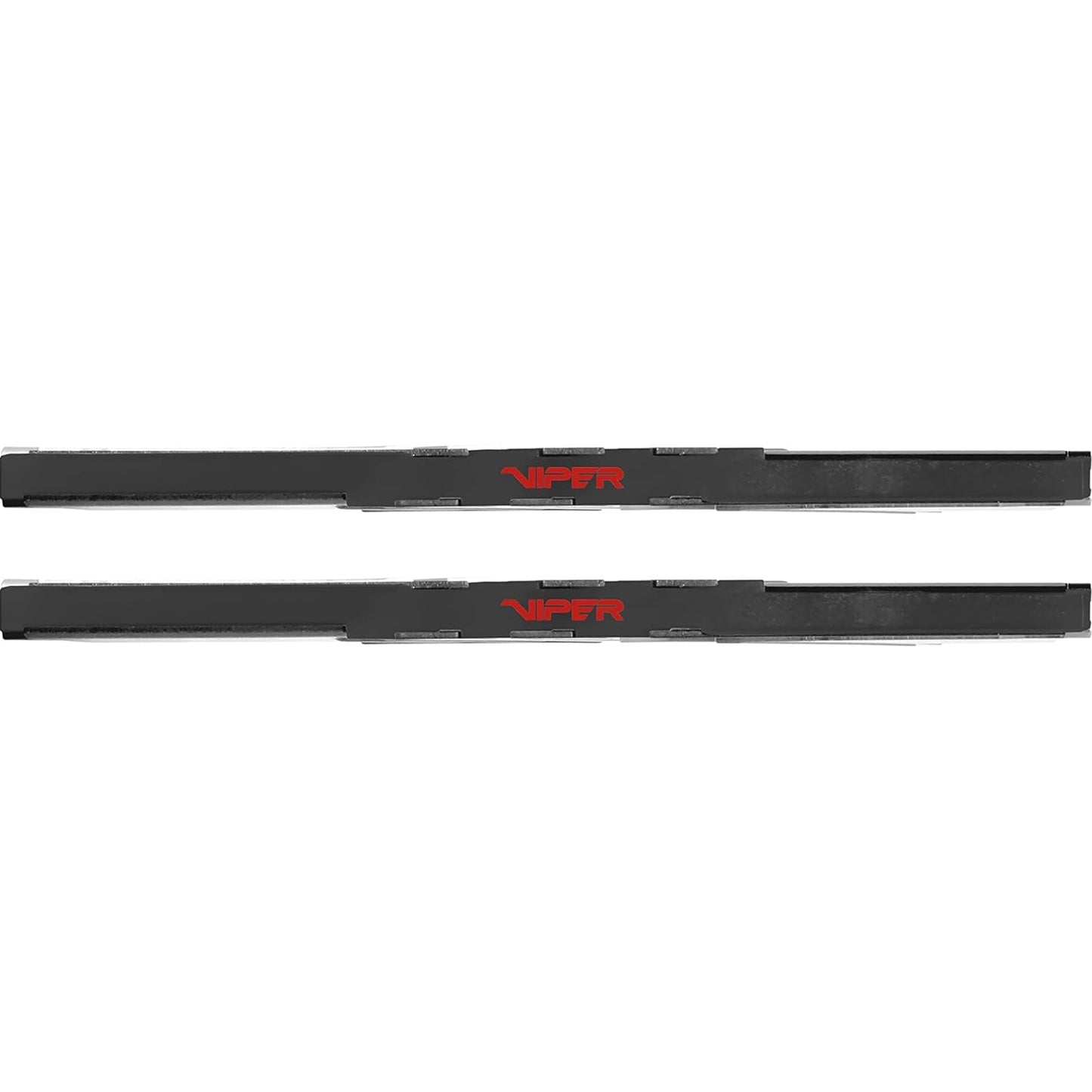 Patriot VIPER VENOM (PVV532G600C30K) 32GB (2X16GB) DDR5 System Memory DRAM Kit