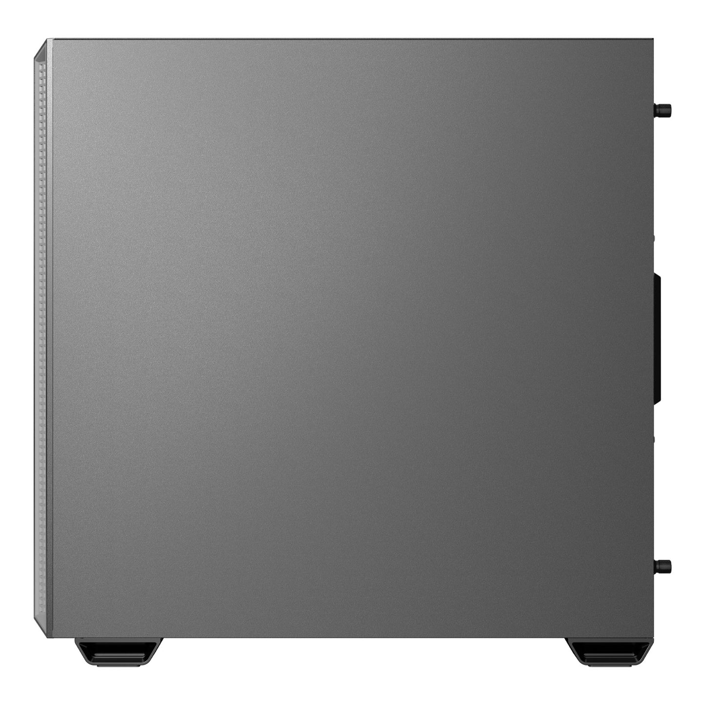 ANTEC P7S PC Case, 4x PWM Installed Fans, Supports ATX, mATX, mITX Motherboards