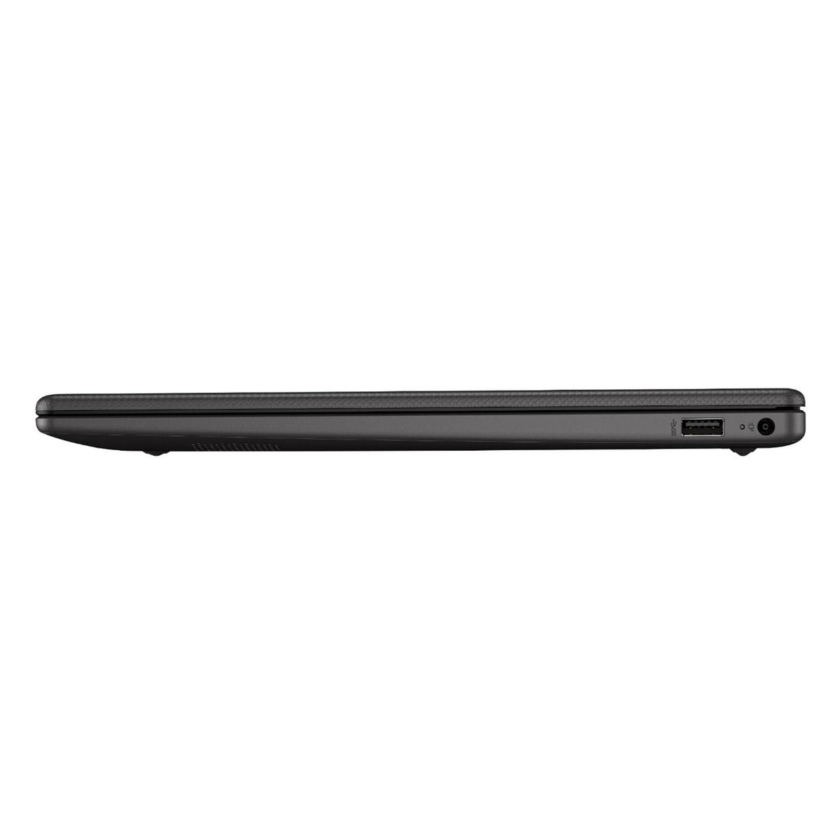 HP 255R G10 C38LLAT#ABU Laptop, 15.6 Inch FHD, AMD Ryzen 5 7535U, 8GB 256GB W11P