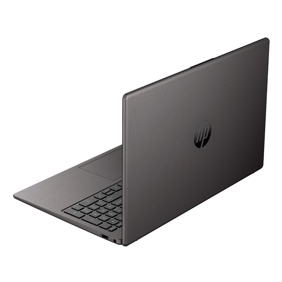 HP 255R G10 C38LLAT#ABU Laptop, 15.6 Inch FHD, AMD Ryzen 5 7535U, 8GB 256GB W11P