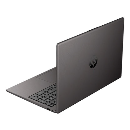 HP 255R G10 C38LLAT#ABU Laptop, 15.6 Inch FHD, AMD Ryzen 5 7535U, 8GB 256GB W11P