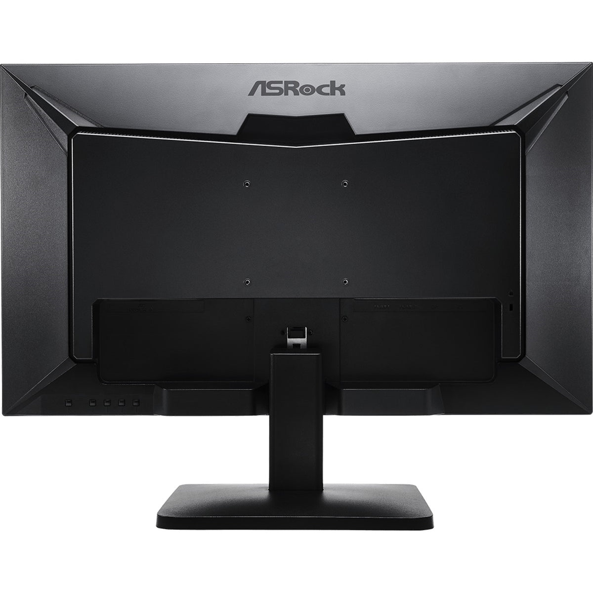 ASRock Phantom Gaming PG27QFT1B 27 Inch QHD IPS Gaming Monitor, 180Hz 1ms (MPRT)