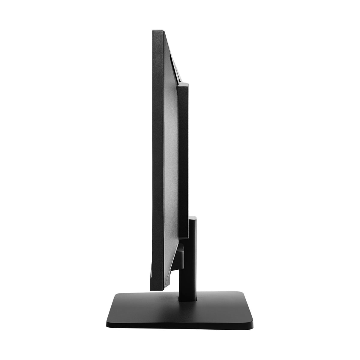 ASRock Phantom Gaming PG27QFT1B 27 Inch QHD IPS Gaming Monitor, 180Hz 1ms (MPRT)