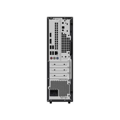 ASUS ExpertCenter P500 Small Form Factor PC, Core i5-13420H, 16GB 512GB Bundle