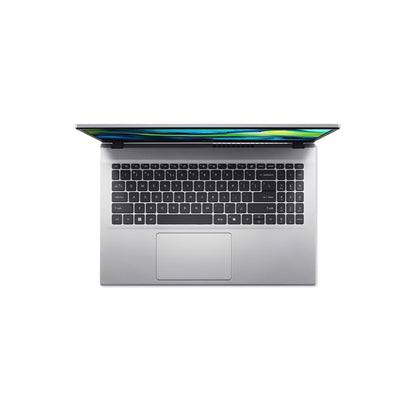 Acer Aspire Go AG15-42P-R995, 15.6 Inch, AMD Ryzen 7 5825U Processor, 16GB 512GB