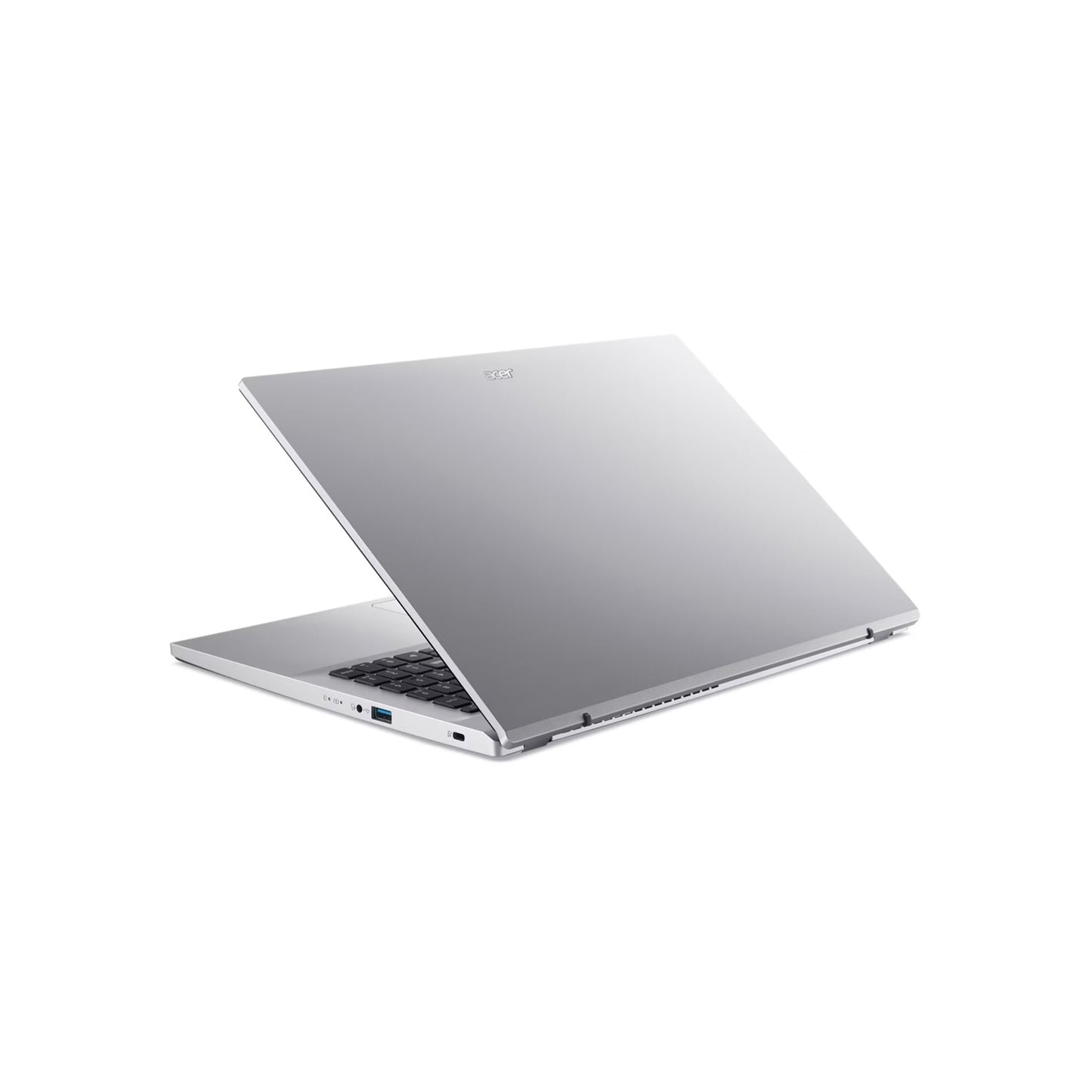 Acer Aspire Go AG15-42P-R995, 15.6 Inch, AMD Ryzen 7 5825U Processor, 16GB 512GB
