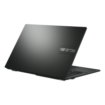ASUS Vivobook Go15 E1504FA-BQ2566W Laptop 15.6 Inch AMD Ryzen 5 7520U 16GB 512GB