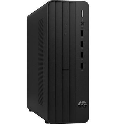 HP Pro 290 G9 Desktop PC, Intel Core i3 13th Gen, 8GB, 256GB, Windows 11 Pro