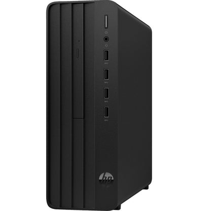 HP Pro 290 G9 Desktop PC, Intel Core i3 13th Gen, 8GB, 256GB, Windows 11 Pro