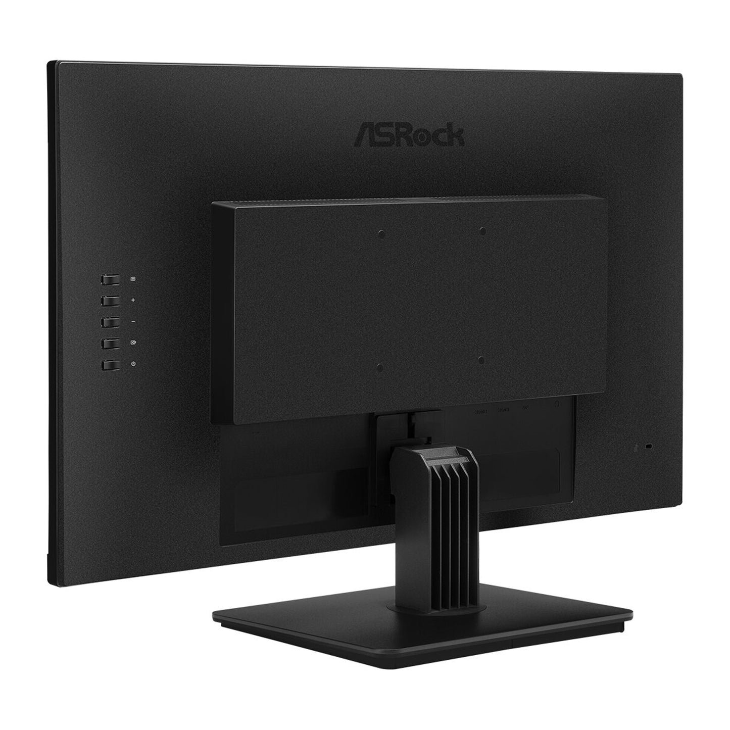 ASRock Phantom Gaming Monitor 27 Inch FHD IPS Screen 180Hz 1ms MPRT with Speaker