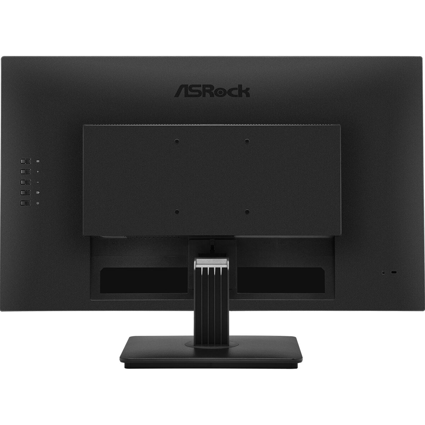 ASRock Phantom Gaming Monitor 27 Inch FHD IPS Screen 180Hz 1ms MPRT with Speaker