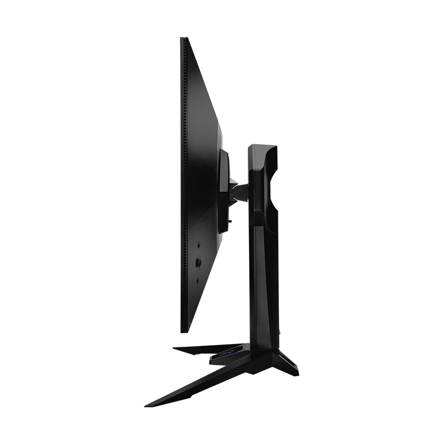 ASRock Phantom Gaming Monitor 32 Inch 4K UHD Flat WOLED 240Hz 0.03ms GTG Wi-Fi