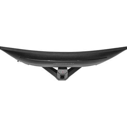 ASRock Phantom Gaming 27 Inch FHD VA Curved Gaming Monitor 280Hz 1ms MPRT